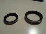 WP_20140219_011.jpg