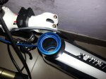 WP_20140219_012.jpg