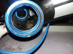 WP_20140219_014.jpg
