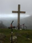 20140219_154858.jpg