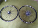 WP_20140219_004.jpg