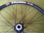 WP_20140219_006.jpg
