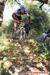 sot de chera 2013.jpg