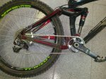 IMG-20140219-WA0003.jpg