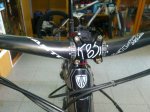 IMG-20140219-WA0005.jpg