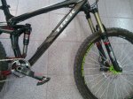 IMG-20140219-WA0006.jpg