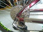 IMG-20140219-WA0009.jpg