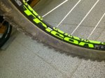 IMG-20140219-WA0008.jpg
