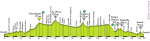 upload_2014-2-19_21-34-12.png