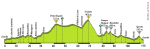 upload_2014-2-19_21-36-47.png