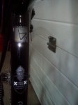 IMG_20140219_200930.jpg