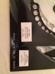 IMG-20140219-WA0004.jpg