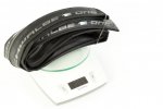 11600514_Schwalbe_One_DSC_3656.jpg