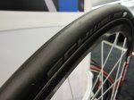 schwalbe_one-2.jpg