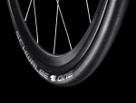 75920-largest_1_Schwalbe_One.jpeg