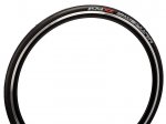 Schwalbe-Ultremo-ZX-Evolution-2er-Set-Faltreifen-s-490a0a69e425f180276db9e11b5d2d1f.jpeg