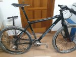 bici terminada - copia.jpg
