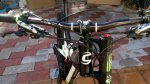 IMG_20140219_131550.jpg
