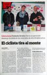 artabra2014 (1) - copia.JPG