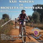 cartel 2-03-14 definitivo~1.jpg