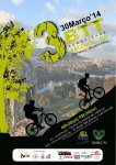CARTEL III EURICIDADE BTT.jpg