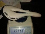 20140219_080337.jpg