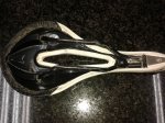 20140219_080355.jpg