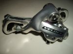 Veloce5.JPG