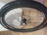 20140219_203714.jpg