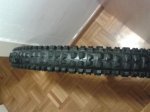 20140219_203732.jpg
