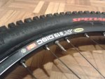 20140219_203751.jpg