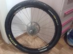 20140219_204008.jpg