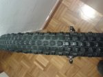 20140219_204033.jpg