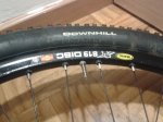 20140219_204049.jpg