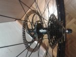 20140219_204133.jpg