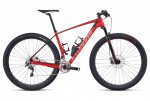stumpjumper-expert-carbon-29-specialized-2014.jpg