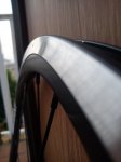rueda giant 3.jpg