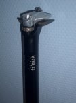 fizik1.JPG