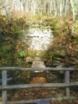 20131214_133208.jpg