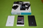 XPERIA GO (1).JPG