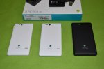 XPERIA GO (2).JPG