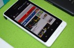 XPERIA GO (3).JPG