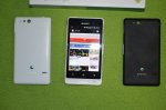 XPERIA GO (5).JPG