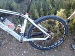 IMG-20140220-WA0005.jpg