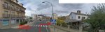 Cruce Burgo.JPG