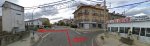 Cruce Madrid 2.JPG