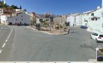ALCUDIA1.jpg