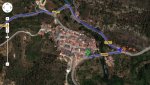 ALCUDIA2.jpg
