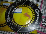 DSC00085.JPG