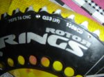 DSC00090.JPG